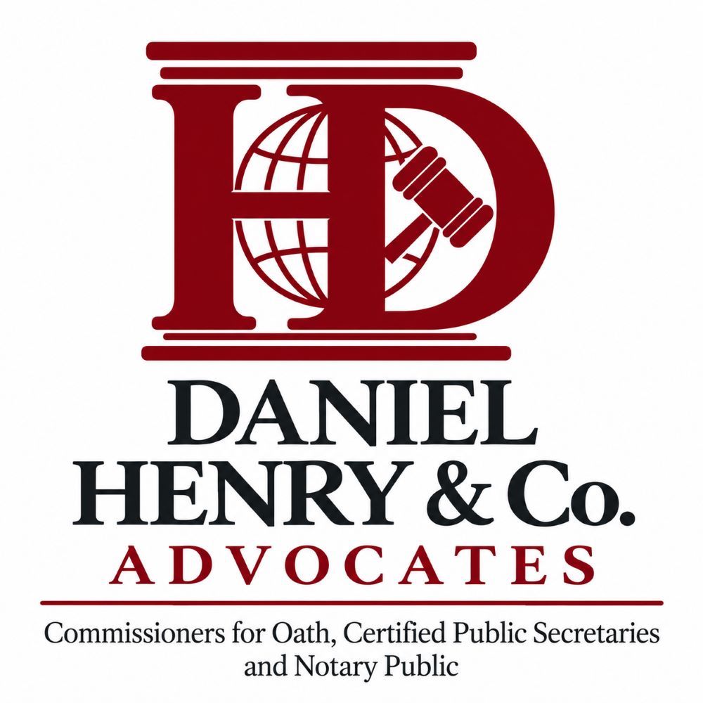 Professional legal consultation in a law office.
