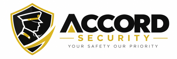 Accord Security logo