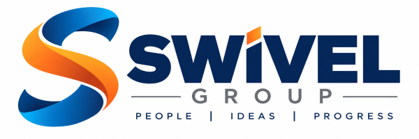 Swivel Group logo