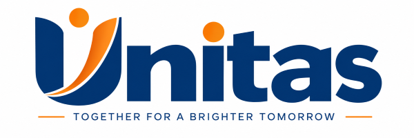 Unitas logo